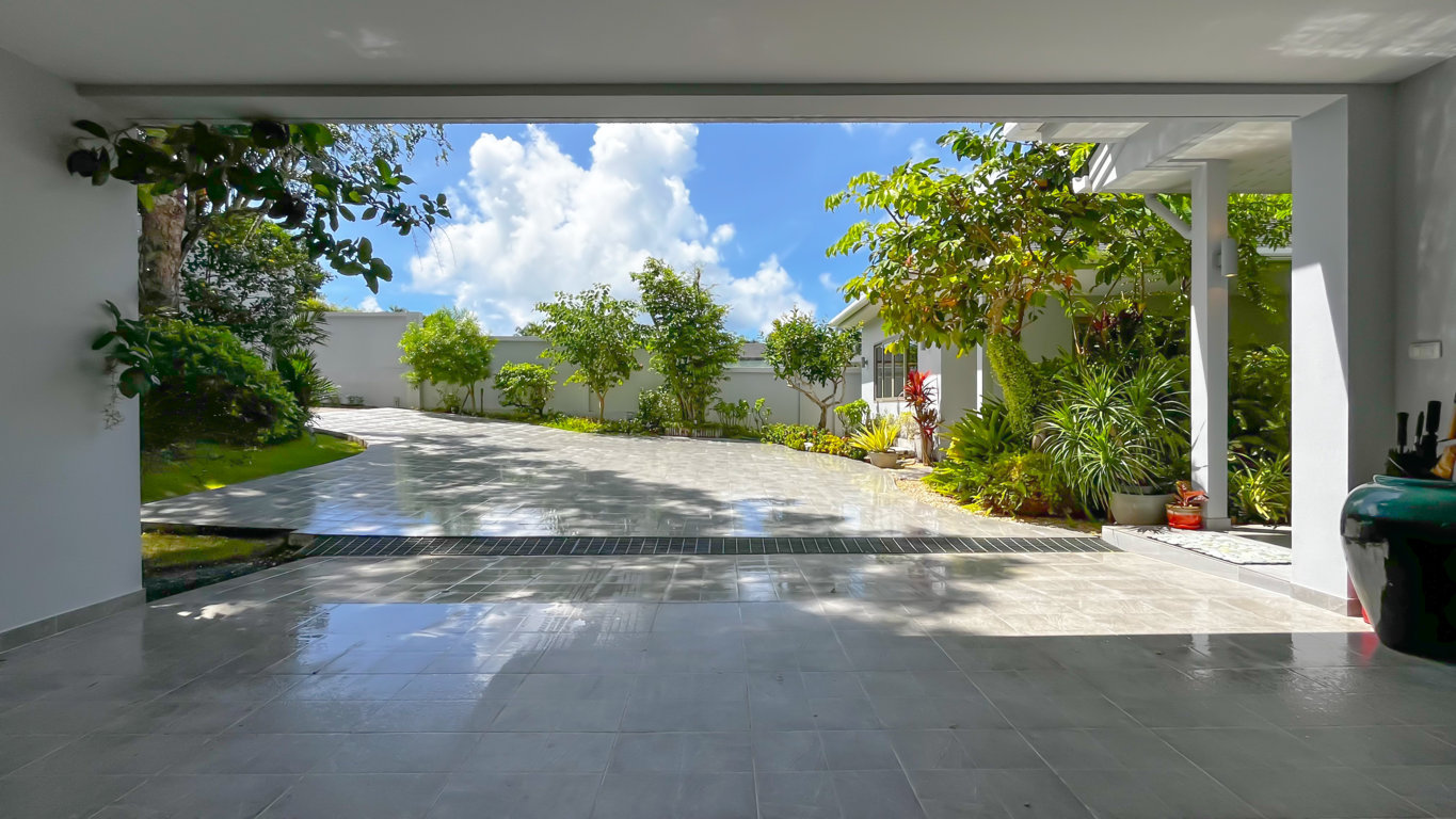 IMG_4284 (FILEminimizer)