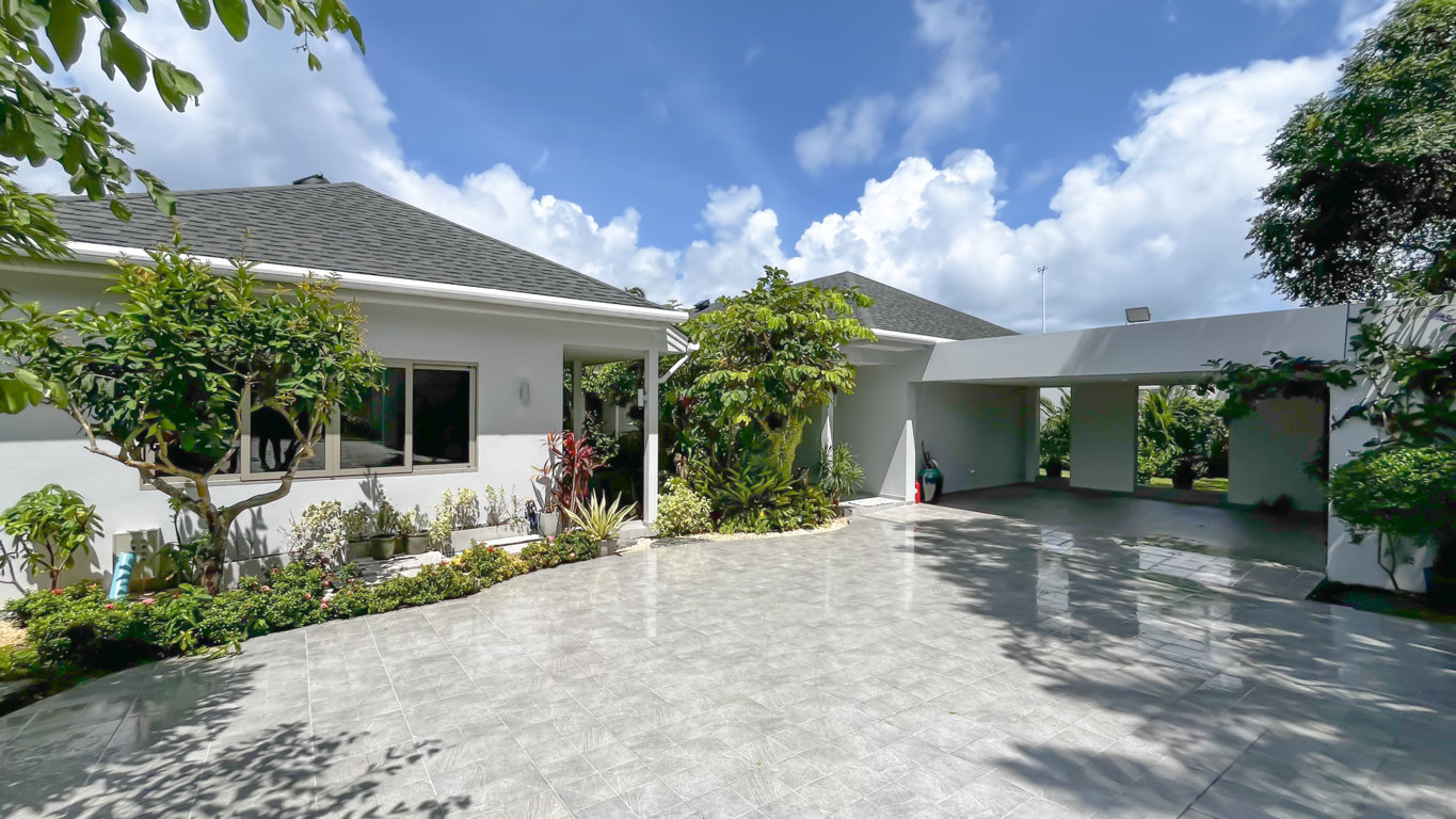 IMG_4288 (FILEminimizer)