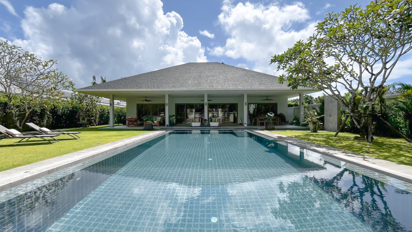 IMG_4295 (FILEminimizer)