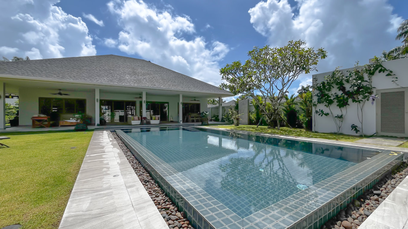 IMG_4296 (FILEminimizer)