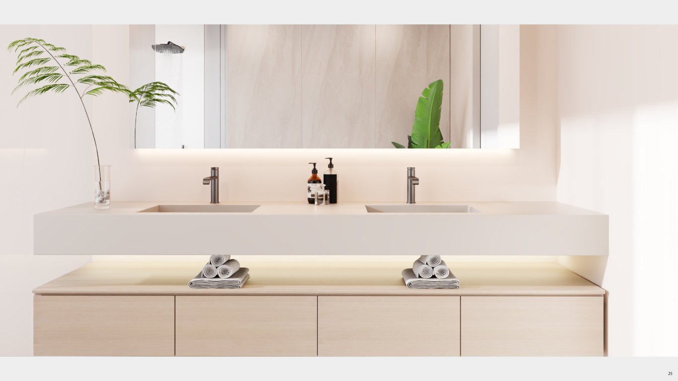 Interior-1 (FILEminimizer)