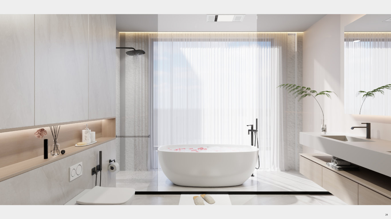 Interior-2 (FILEminimizer)