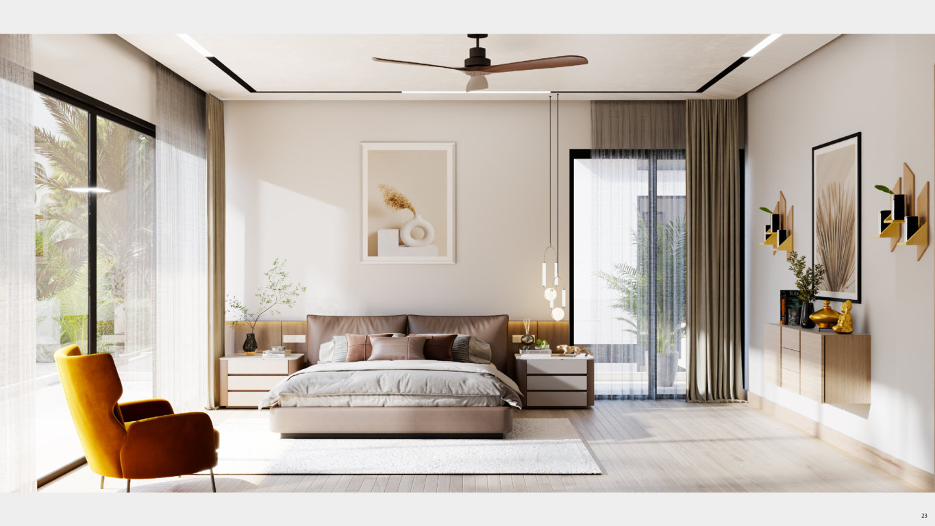 Interior-3 (FILEminimizer)
