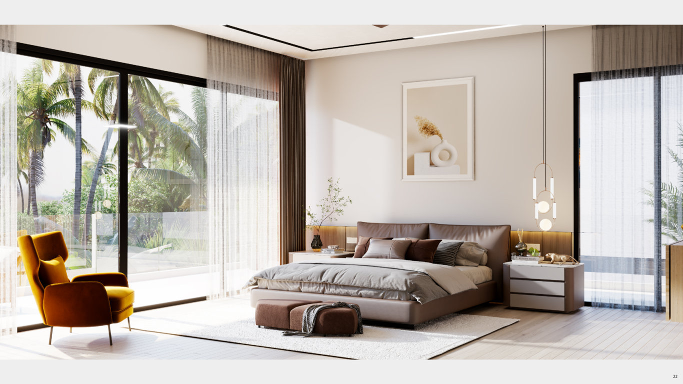 Interior-4 (FILEminimizer)