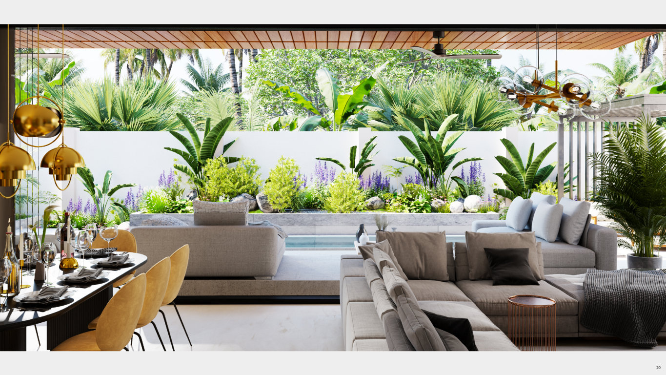 Interior-6 (FILEminimizer)