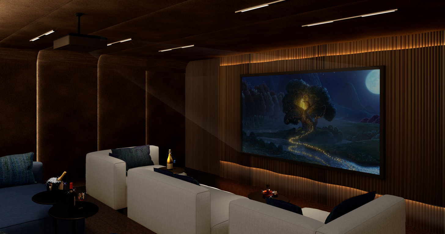 MOVIEROOM_01 (FILEminimizer)