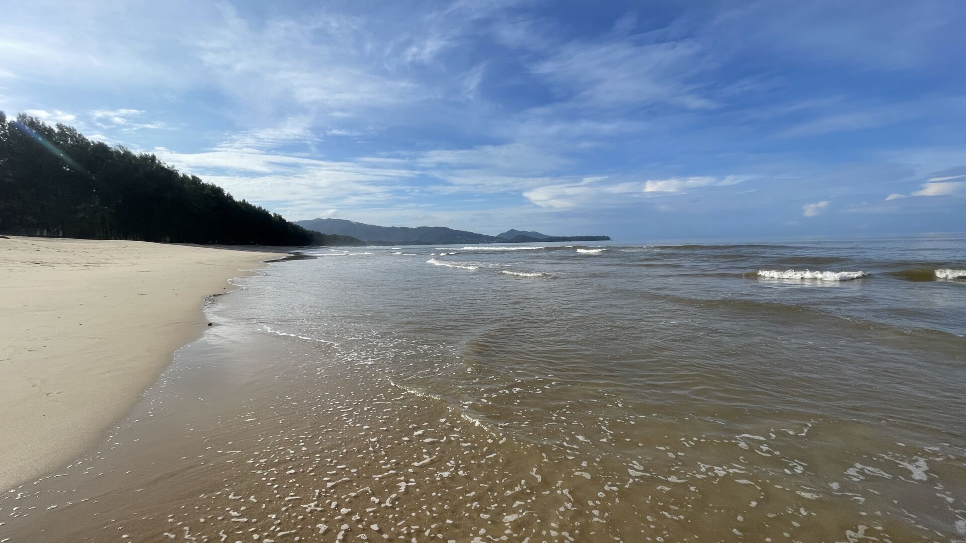 Ocean Hills – Layan Beach IMG_5899