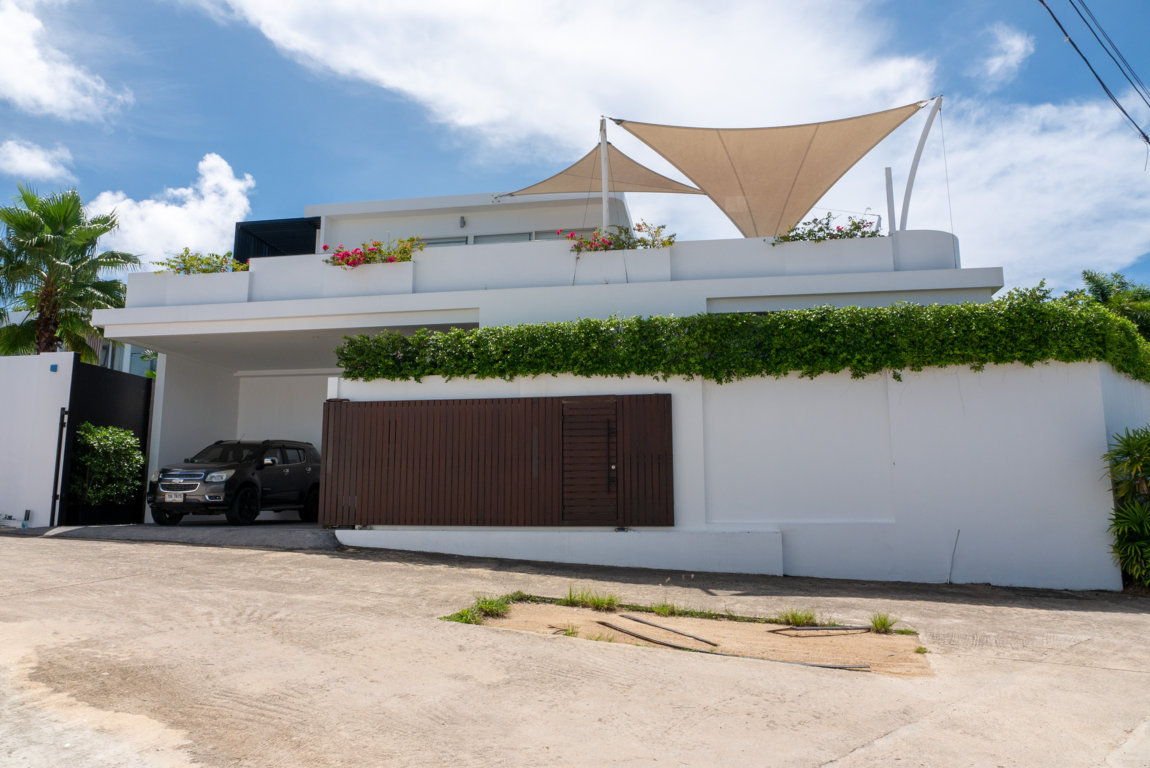 P1460421 (FILEminimizer)