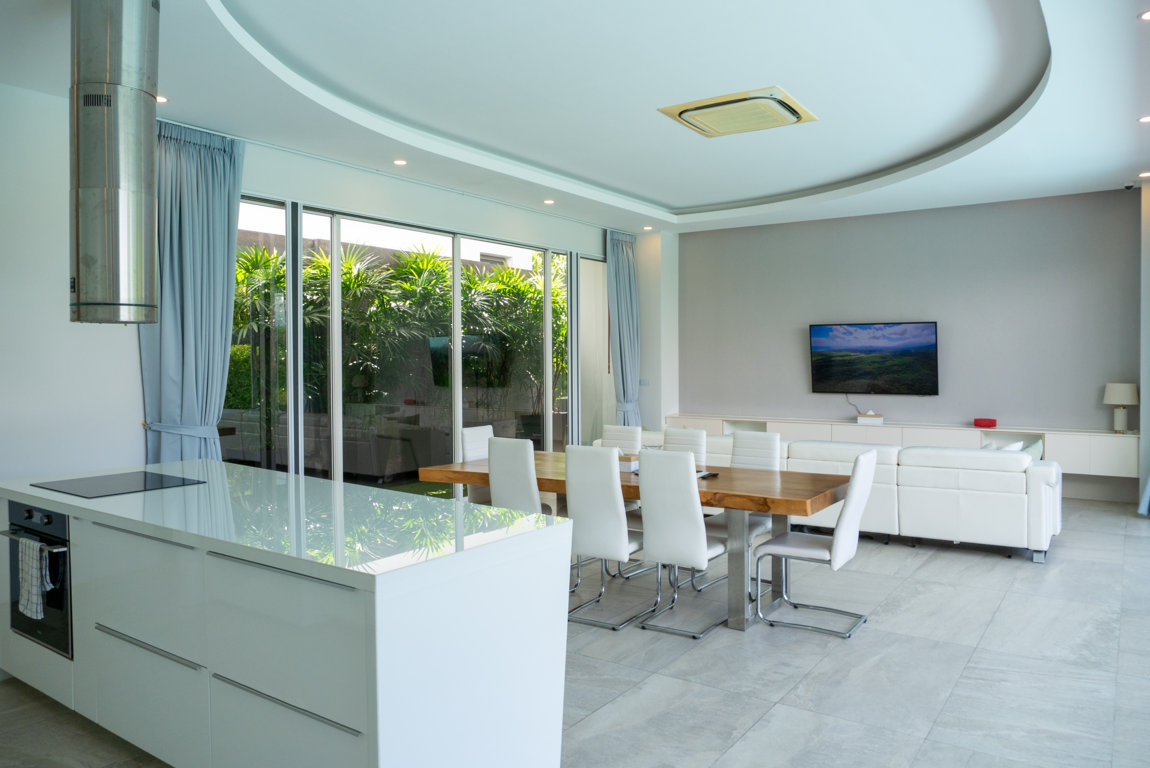 P1460422 (FILEminimizer)