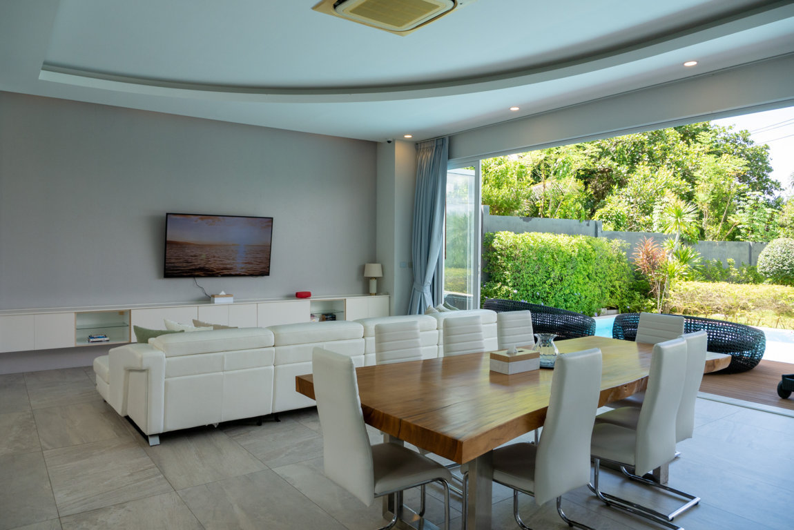 P1460426 (FILEminimizer)