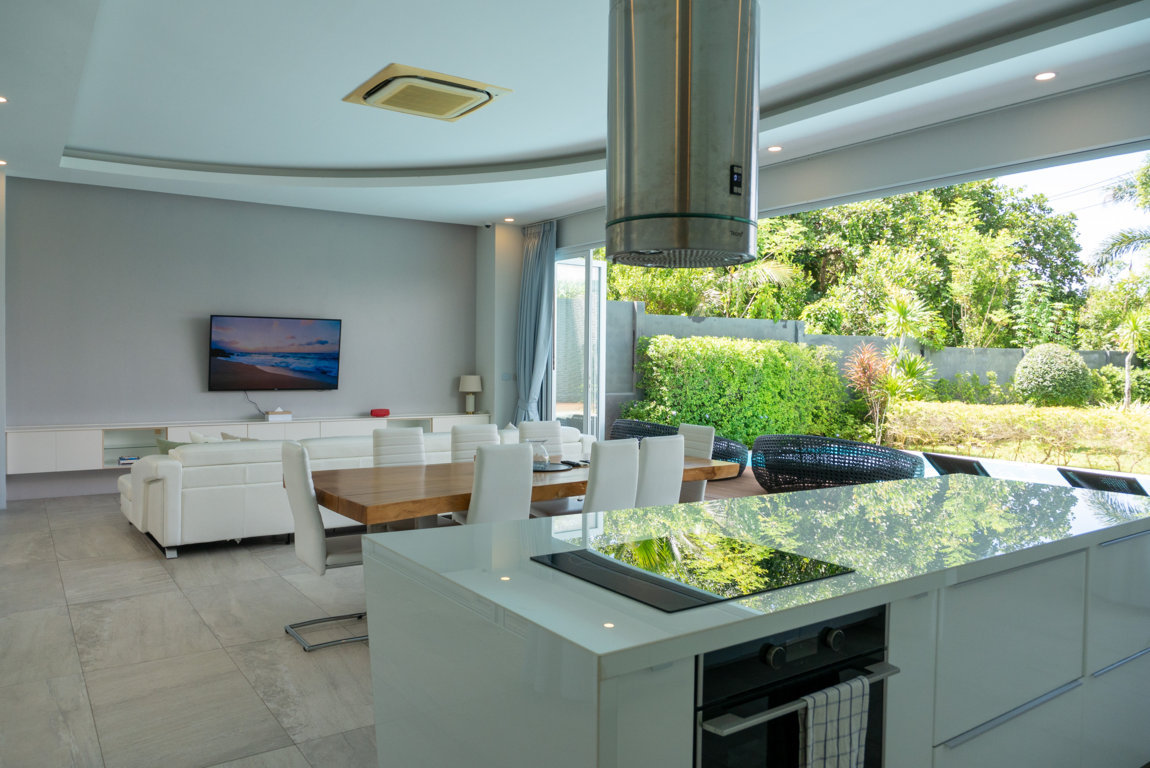 P1460427 (FILEminimizer)