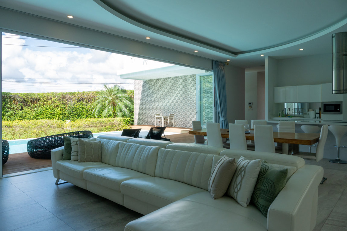 P1460428 (FILEminimizer)