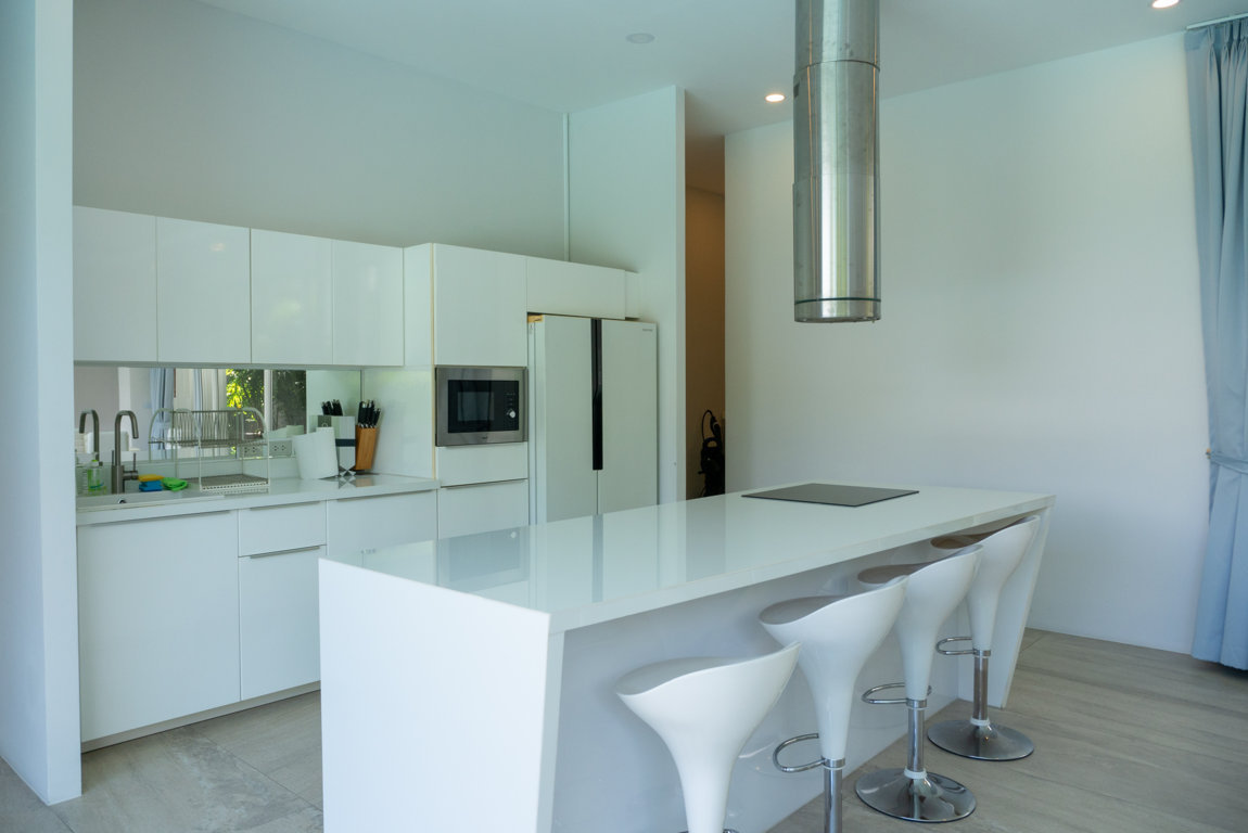 P1460431 (FILEminimizer)