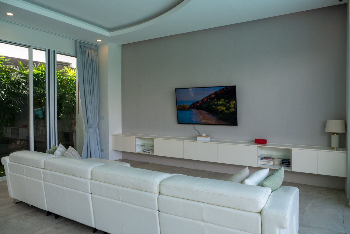 P1460432 (FILEminimizer)