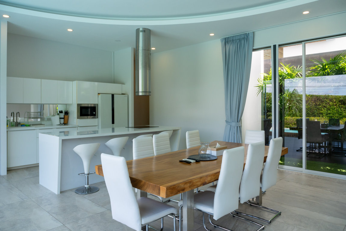 P1460433 (FILEminimizer)