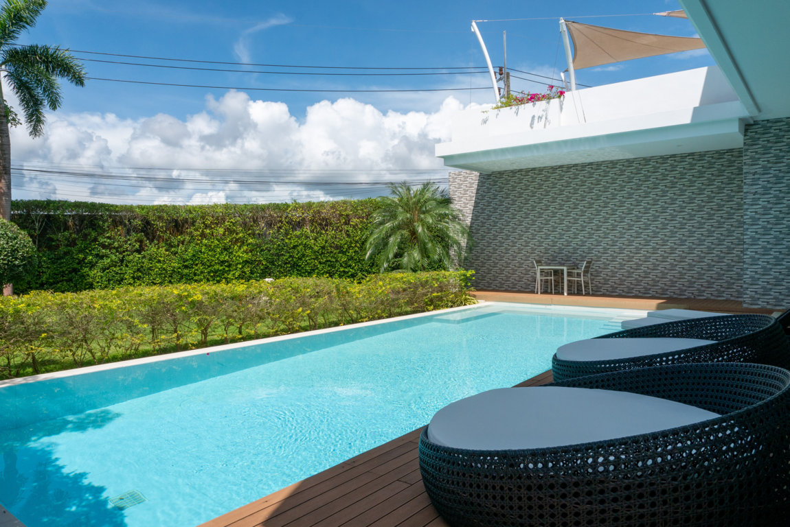 P1460435 (FILEminimizer)