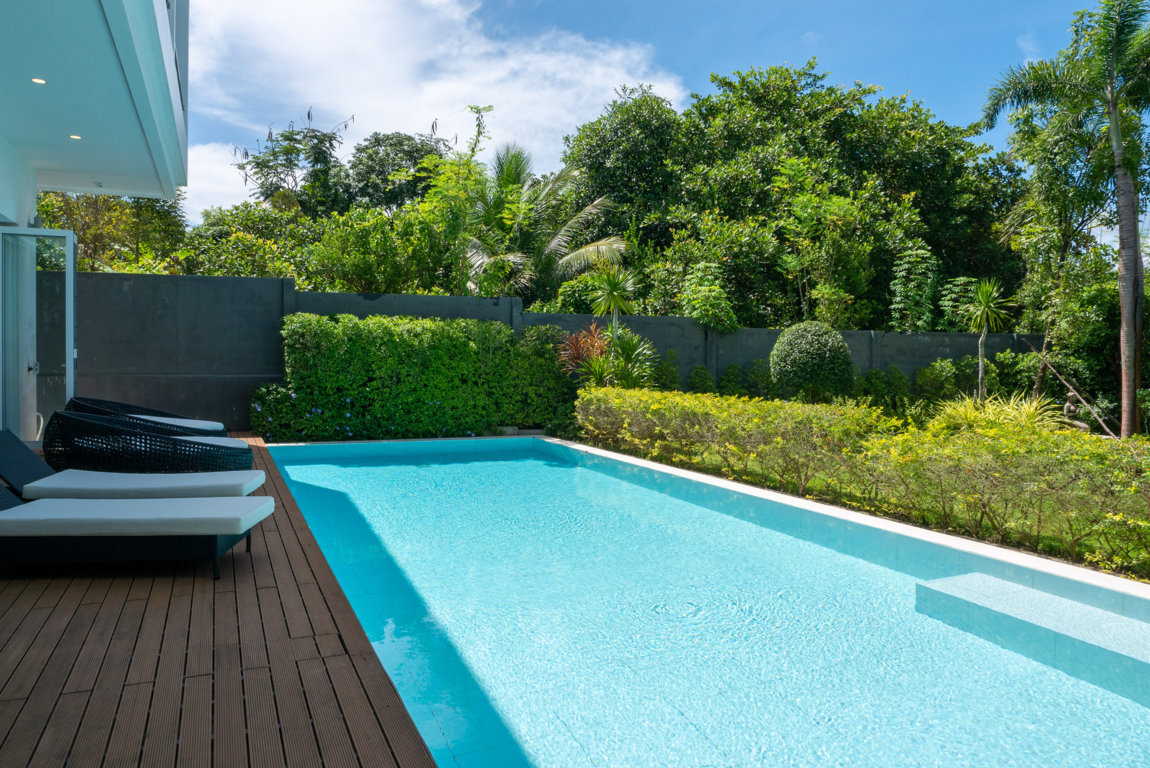 P1460436 (FILEminimizer)