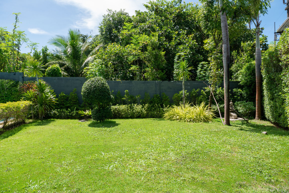 P1460438 (FILEminimizer)