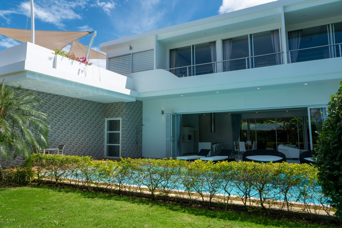 P1460439 (FILEminimizer)