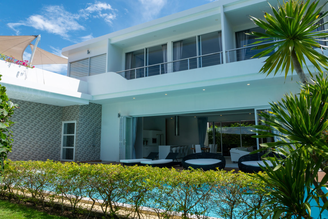 P1460440 (FILEminimizer)