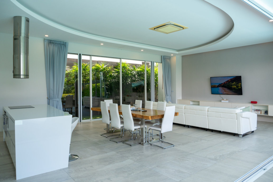 P1460442 (FILEminimizer)