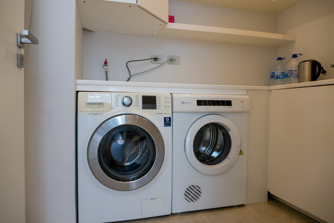 P1460443 (FILEminimizer)