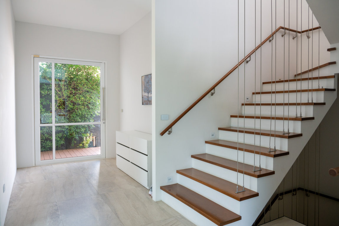 P1460446 (FILEminimizer)