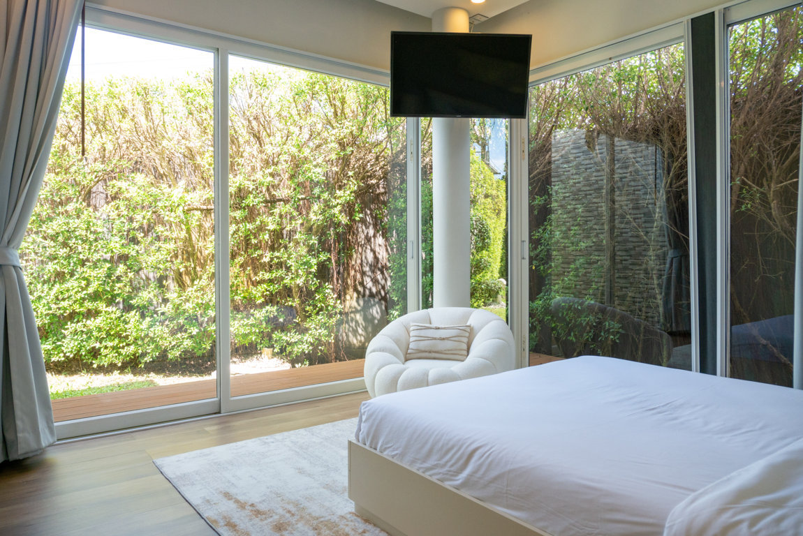 P1460447 (FILEminimizer)