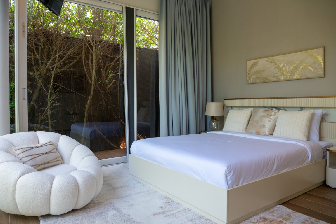 P1460448 (FILEminimizer)