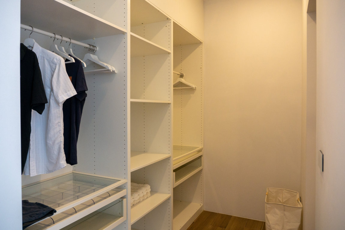 P1460451 (FILEminimizer)