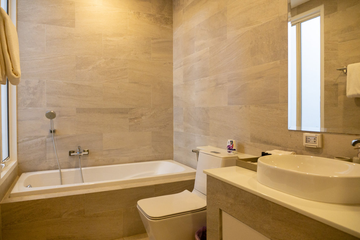 P1460453 (FILEminimizer)