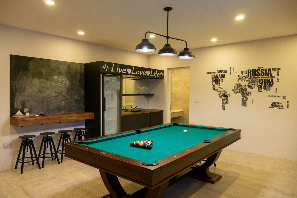 P1460456 (FILEminimizer)