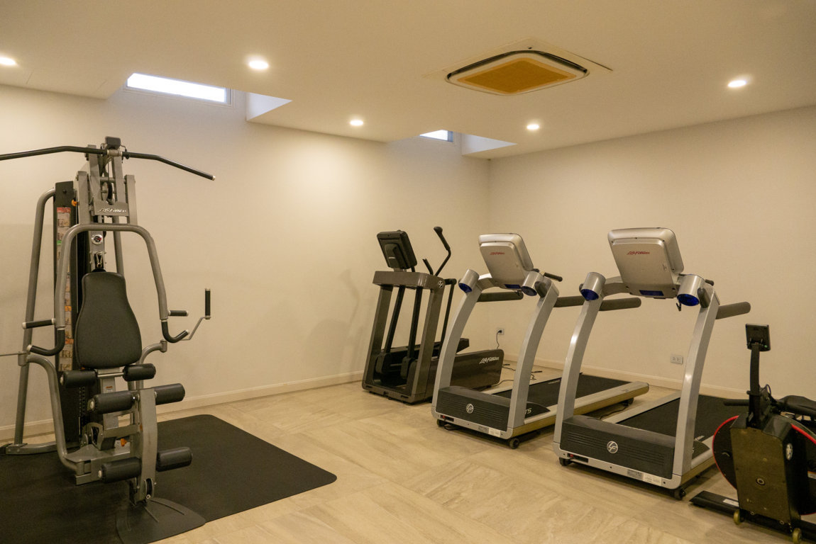 P1460461 (FILEminimizer)