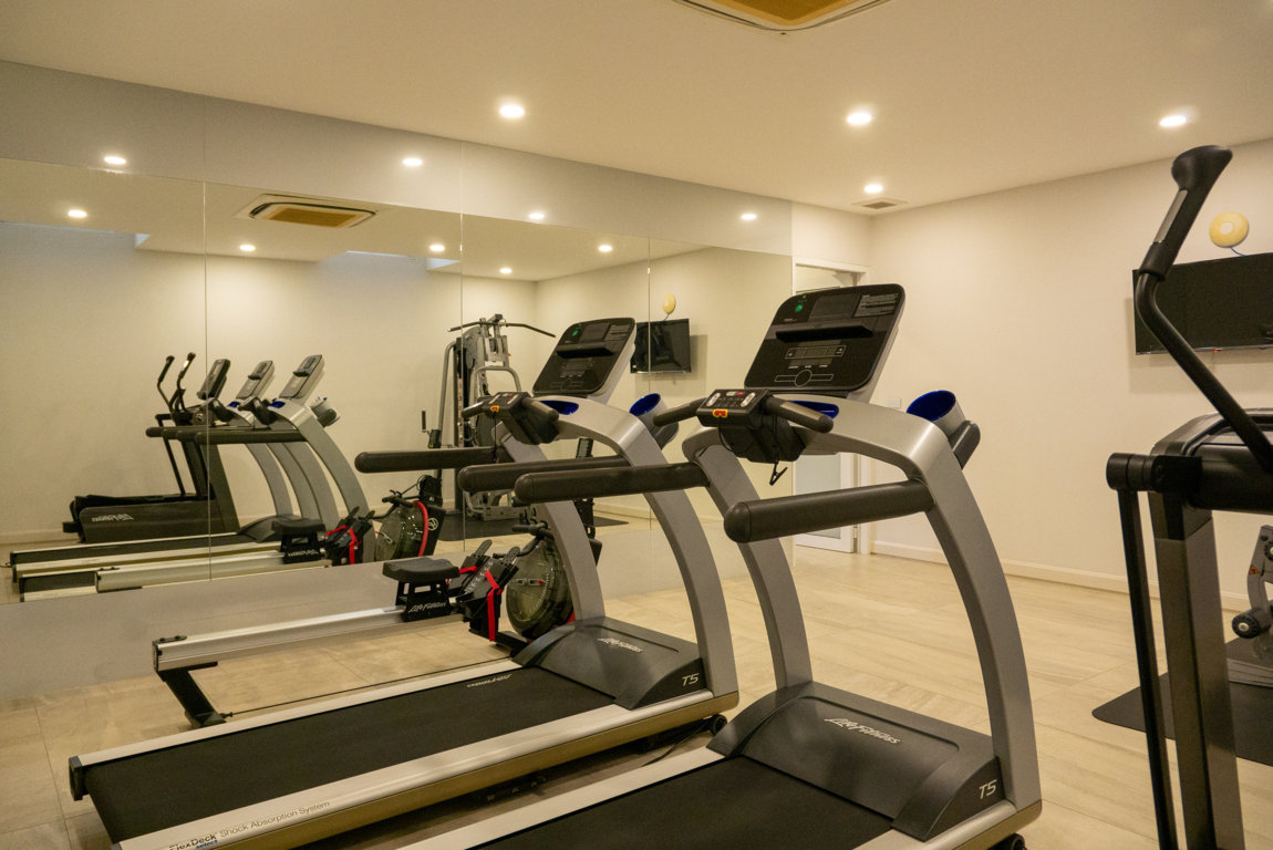 P1460464 (FILEminimizer)