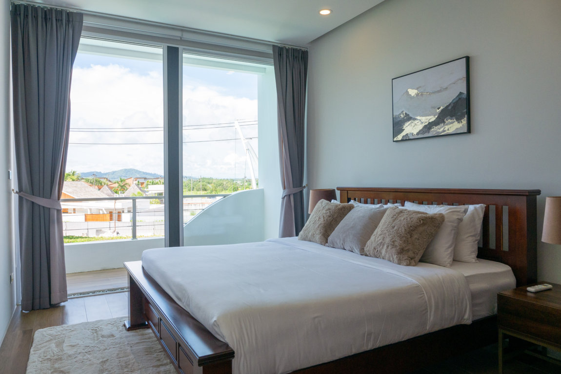 P1460467 (FILEminimizer)