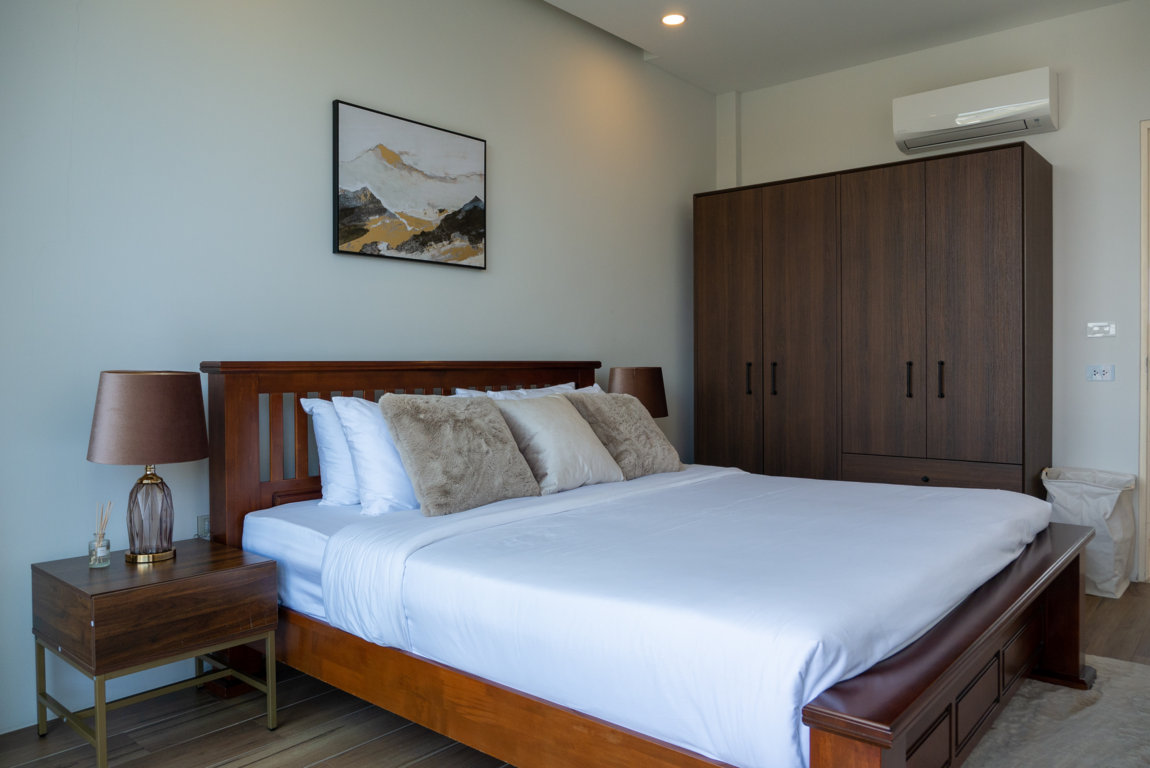 P1460468 (FILEminimizer)