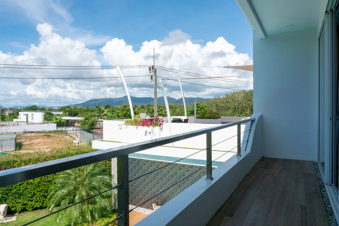 P1460469 (FILEminimizer)