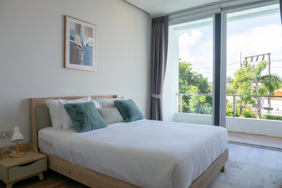 P1460473 (FILEminimizer)