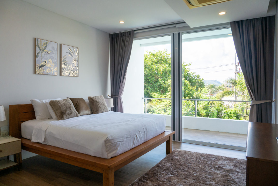 P1460474 (FILEminimizer)