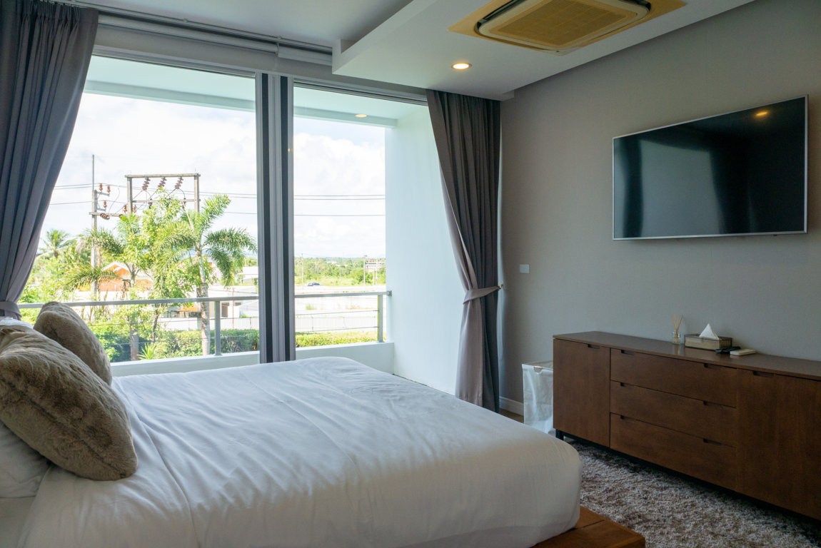 P1460475 (FILEminimizer)