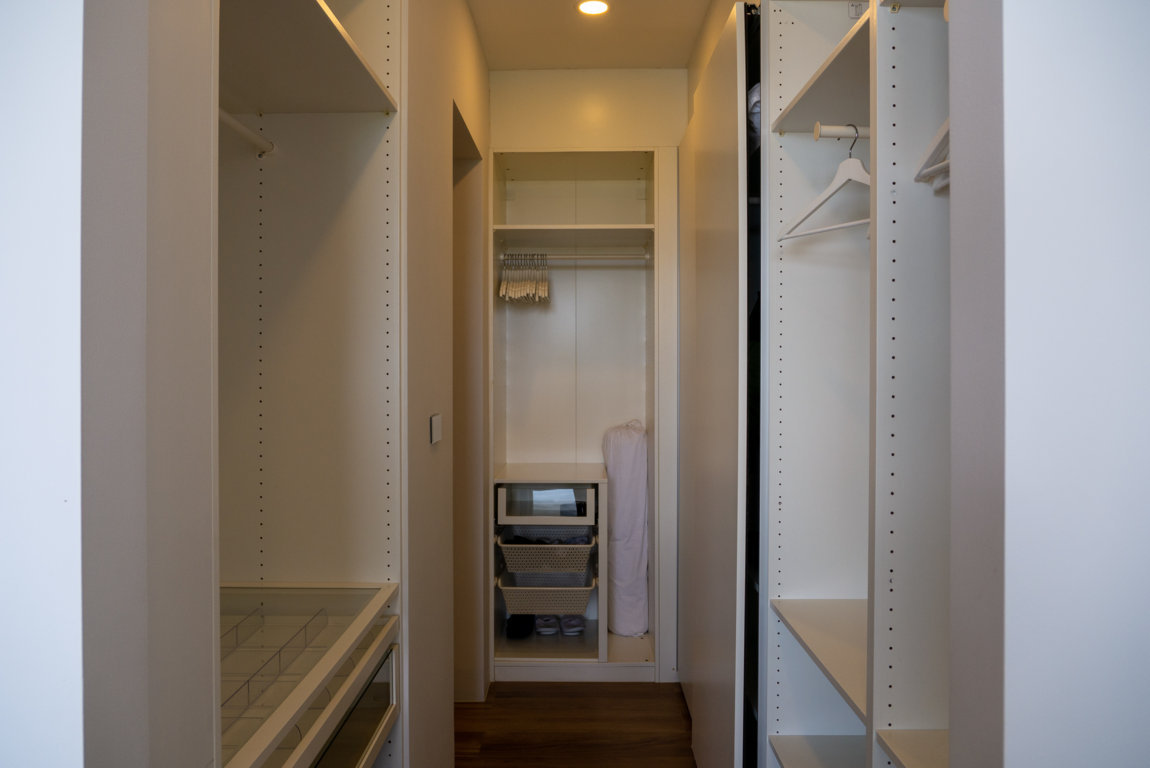 P1460480 (FILEminimizer)