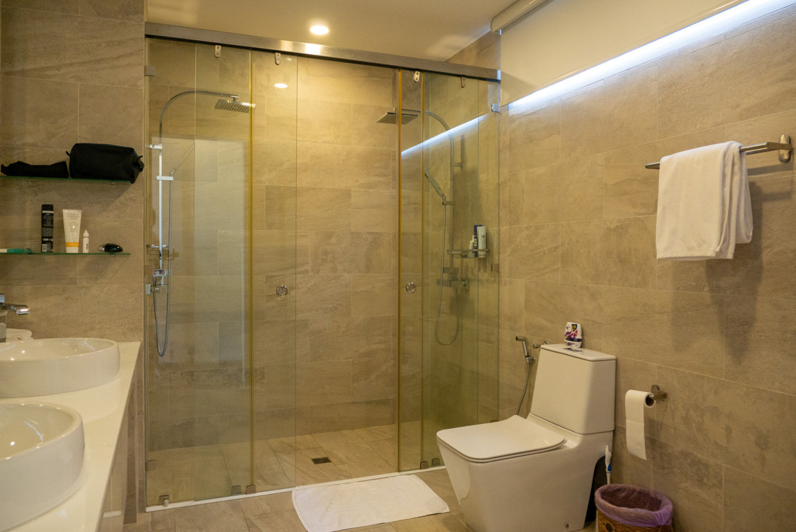 P1460481 (FILEminimizer)