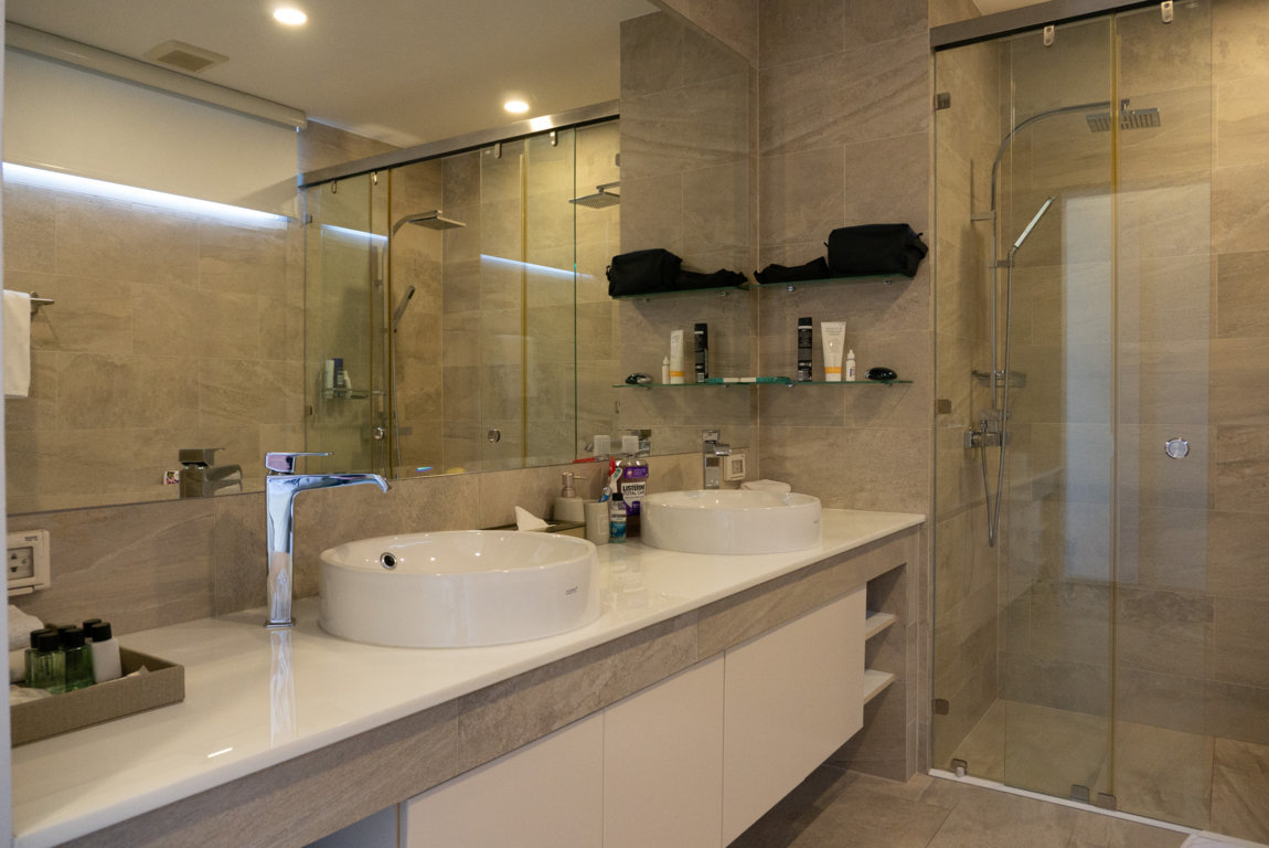 P1460482 (FILEminimizer)