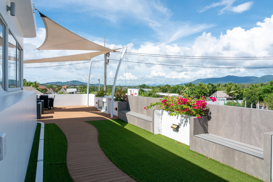 P1460486 (FILEminimizer)