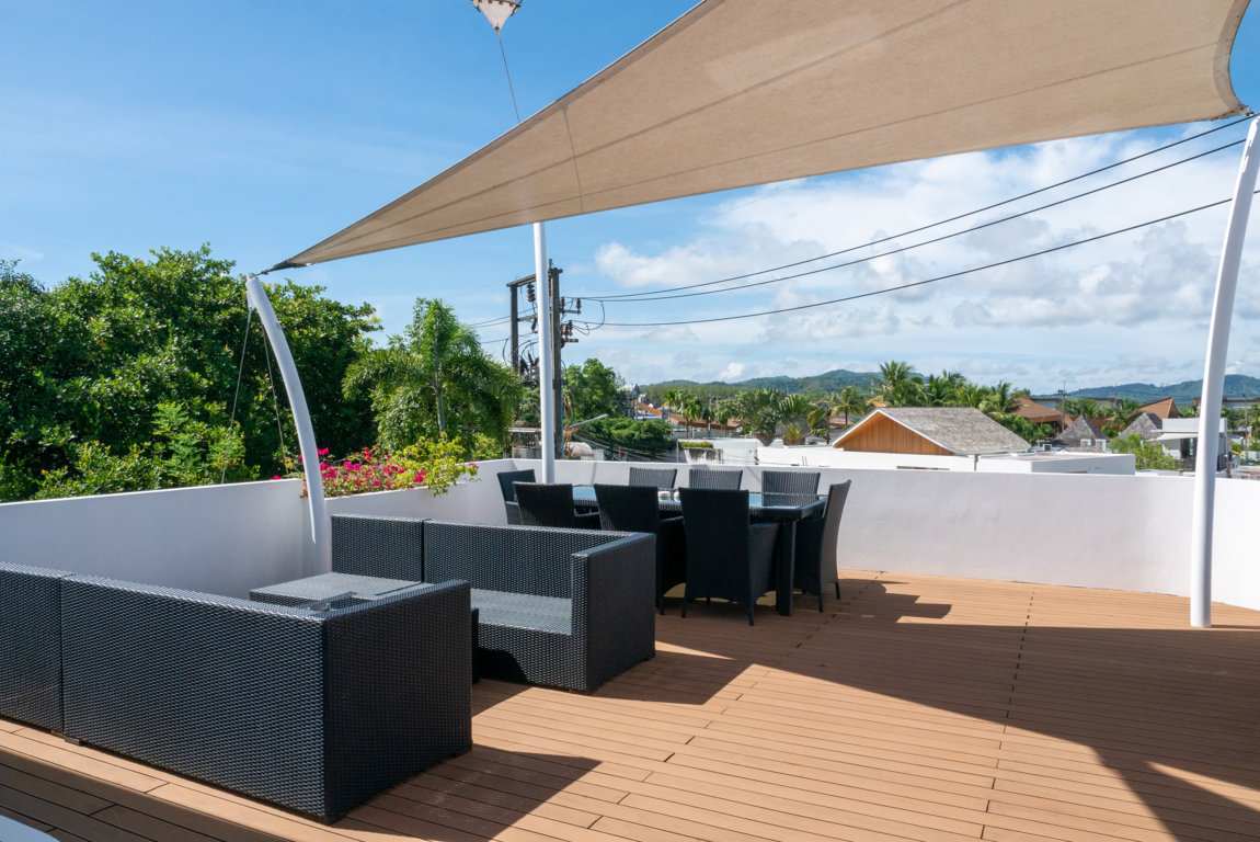 P1460487 (FILEminimizer)