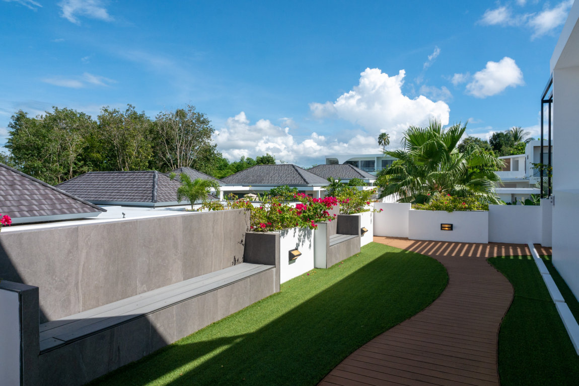 P1460488 (FILEminimizer)