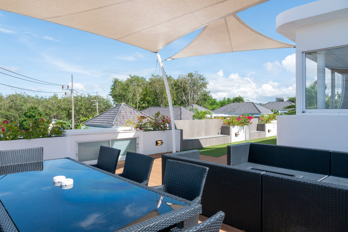 P1460490 (FILEminimizer)