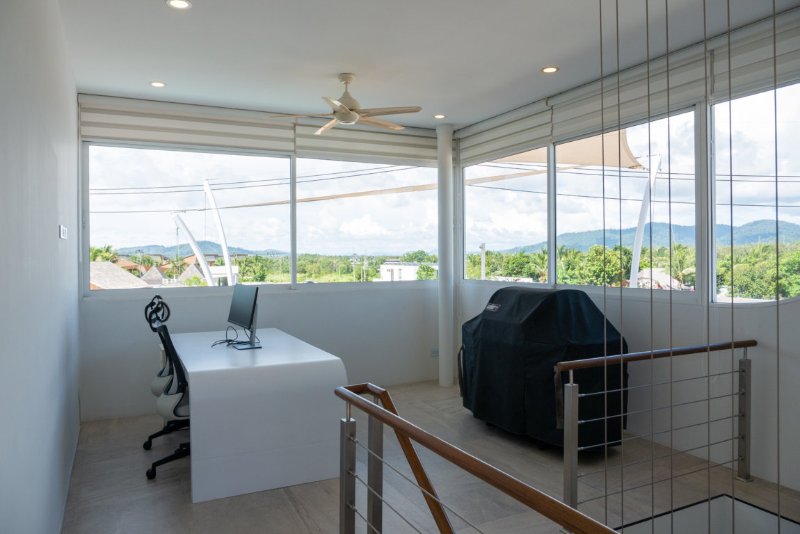 P1460491 (FILEminimizer)