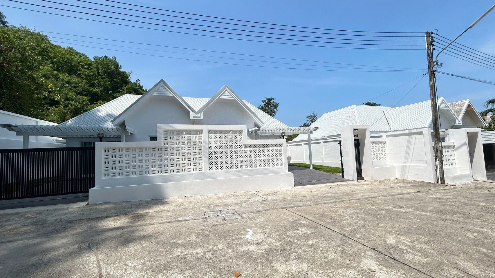 PHOTO-2025-10-26-16-16-58