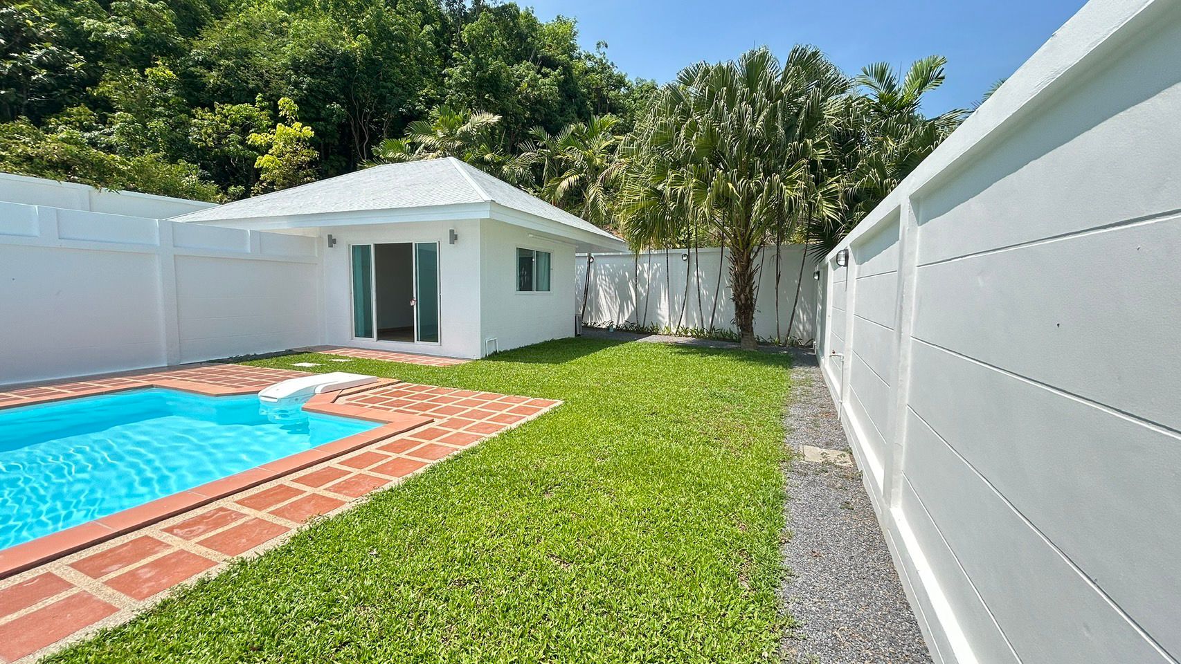 PHOTO-2025-10-26-16-16-59 10